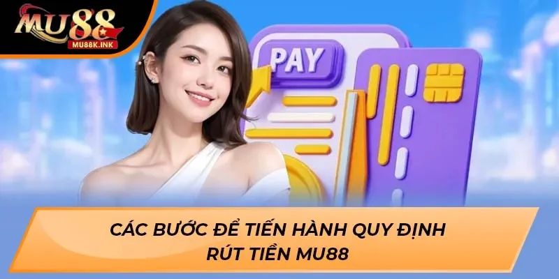 rút tiền mu88